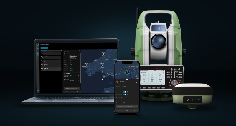 p-006_CalloutCTA_HexagonGeoCloud_01_800x428